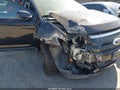 2013 Ford Edge — photo 6 of 18 | VIN 2FMDK3JC9DBC34627