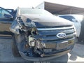 2013 Ford Edge — photo 12 of 18 | VIN 2FMDK3JC9DBC34627