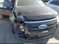 2013 Ford Edge — photo 13 of 18 | VIN 2FMDK3JC9DBC34627