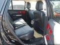 2013 Ford Edge — photo 8 of 18 | VIN 2FMDK3JC9DBC34627