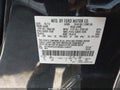 2013 Ford Edge — photo 9 of 18 | VIN 2FMDK3JC9DBC34627