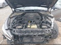 2020 Infiniti Q50 — photo 10 of 16 | VIN JN1EV7ARXLM254571