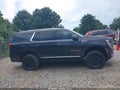 2025 GMC Yukon — photo 13 of 16 | VIN 1GKS2DRL5SR241191