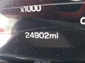 2025 GMC Yukon — photo 15 of 16 | VIN 1GKS2DRL5SR241191