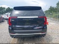 2025 GMC Yukon — photo 16 of 16 | VIN 1GKS2DRL5SR241191