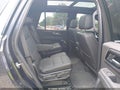 2025 GMC Yukon — photo 8 of 16 | VIN 1GKS2DRL5SR241191