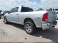 2019 Ram 1500 — photo 3 of 16 | VIN 1C6RR6TT7KS509667