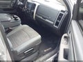 2019 Ram 1500 — photo 5 of 16 | VIN 1C6RR6TT7KS509667