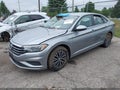 2021 Volkswagen Jetta — photo 2 of 19 | VIN 3VWC57BU8MM002960