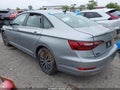 2021 Volkswagen Jetta — photo 3 of 19 | VIN 3VWC57BU8MM002960