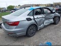 2021 Volkswagen Jetta — photo 4 of 19 | VIN 3VWC57BU8MM002960