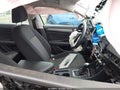 2021 Volkswagen Jetta — photo 5 of 19 | VIN 3VWC57BU8MM002960