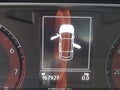 2021 Volkswagen Jetta — photo 7 of 19 | VIN 3VWC57BU8MM002960