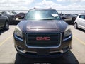 2015 GMC Acadia — photo 12 of 16 | VIN 1GKKRNED2FJ132224