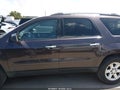2015 GMC Acadia — photo 14 of 16 | VIN 1GKKRNED2FJ132224