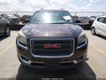 2015 GMC Acadia — photo 6 of 16 | VIN 1GKKRNED2FJ132224