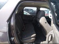 2015 GMC Acadia — photo 8 of 16 | VIN 1GKKRNED2FJ132224