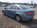 2026 Toyota Corolla — photo 3 of 16 | VIN 5YFB4MDE4TP424043