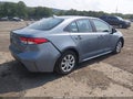 2026 Toyota Corolla — photo 4 of 16 | VIN 5YFB4MDE4TP424043