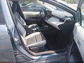 2026 Toyota Corolla — photo 5 of 16 | VIN 5YFB4MDE4TP424043