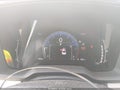 2026 Toyota Corolla — photo 7 of 16 | VIN 5YFB4MDE4TP424043