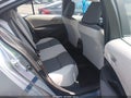 2026 Toyota Corolla — photo 8 of 16 | VIN 5YFB4MDE4TP424043
