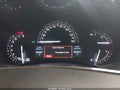 2018 Cadillac ATS — photo 7 of 17 | VIN 1G6AF5SX7J0120201