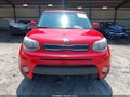 2018 Kia Soul — photo 12 of 16 | VIN KNDJP3A5XJ7619984