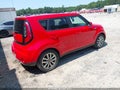 2018 Kia Soul — photo 4 of 16 | VIN KNDJP3A5XJ7619984