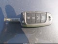 2020 Hyundai Accent — photo 11 of 18 | VIN 3KPC24A66LE110046