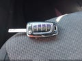 2020 Hyundai Accent — photo 11 of 16 | VIN 3KPC24A68LE095226