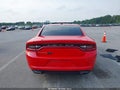 2019 Dodge Charger — photo 17 of 17 | VIN 2C3CDXBG8KH728009