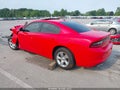 2019 Dodge Charger — photo 3 of 17 | VIN 2C3CDXBG8KH728009