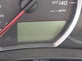 2012 Toyota Yaris — photo 14 of 15 | VIN JTDJTUD37CD541387
