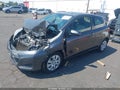 2012 Toyota Yaris — photo 2 of 15 | VIN JTDJTUD37CD541387