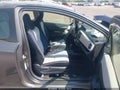 2012 Toyota Yaris — photo 5 of 15 | VIN JTDJTUD37CD541387