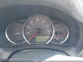 2012 Toyota Yaris — photo 7 of 15 | VIN JTDJTUD37CD541387