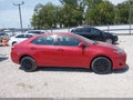 2017 Toyota Corolla — photo 13 of 19 | VIN 5YFBURHE0HP571927