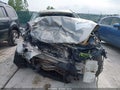 2012 Volvo XC60 — photo 12 of 16 | VIN YV4952DZ9C2238500