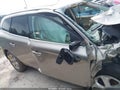 2012 Volvo XC60 — photo 13 of 16 | VIN YV4952DZ9C2238500