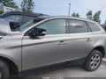 2012 Volvo XC60 — photo 14 of 16 | VIN YV4952DZ9C2238500