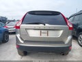 2012 Volvo XC60 — photo 16 of 16 | VIN YV4952DZ9C2238500