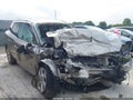 2012 Volvo XC60 — photo 1 of 16 | VIN YV4952DZ9C2238500