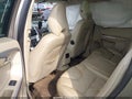 2012 Volvo XC60 — photo 8 of 16 | VIN YV4952DZ9C2238500