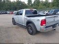 2015 Ram 1500 — photo 3 of 19 | VIN 1C6RR6GT7FS569982