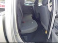 2015 Ram 1500 — photo 8 of 19 | VIN 1C6RR6GT7FS569982