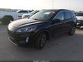 2020 Ford Escape — photo 2 of 16 | VIN 1FMCU0H64LUA80941