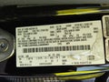 2020 Ford Escape — photo 9 of 16 | VIN 1FMCU0H64LUA80941