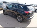 2020 Ford Escape — photo 3 of 16 | VIN 1FMCU0H64LUA80941