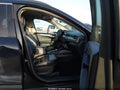 2020 Ford Escape — photo 5 of 16 | VIN 1FMCU0H64LUA80941